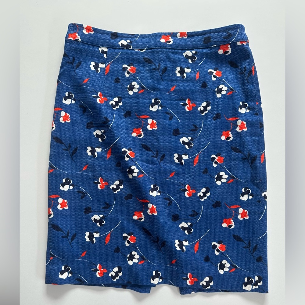 Boden skirt